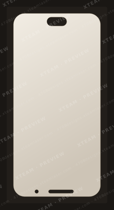 Samsung A SERIES - A8 DUOS — Samsung A SERIES - A8 DUOS - front (2)