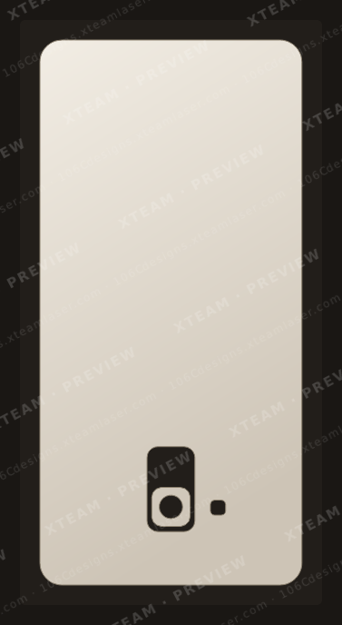 Samsung A SERIES - A8 PLUS 2018 — Samsung A SERIES - A8 PLUS 2018 - Back (2)
