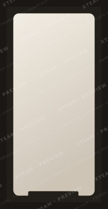 Samsung A SERIES - A8 PLUS 2018 — Samsung A SERIES - A8 PLUS 2018 - FRONT 9H NOTCHE (2)