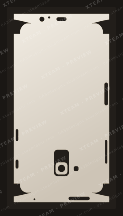 Samsung A SERIES - A8 PLUS 2018 — Samsung A SERIES - A8 PLUS 2018 - Skin