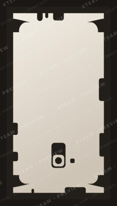 Samsung A SERIES - A8 PLUS 2018 — Samsung A SERIES - A8 PLUS 2018 - Skin Easy