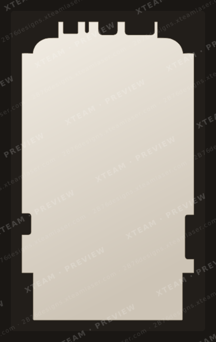 Samsung A SERIES - A80 — Samsung A SERIES - A80 - 360 (2)