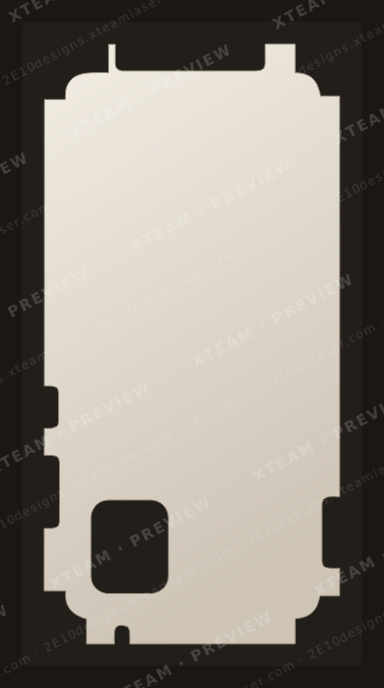 Samsung A SERIES - A81 — Samsung A SERIES - A81 - 360 (2)