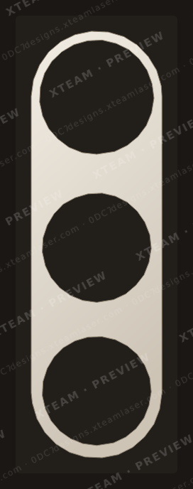 Samsung A SERIES - A90 5G — Samsung A SERIES - A90 5G - Camera
