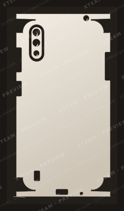 Samsung A01 — Samsung A01 - All