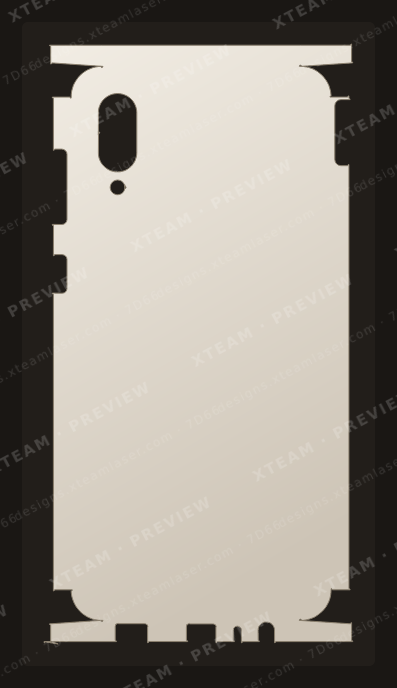 Samsung A02 — Samsung A02 - All