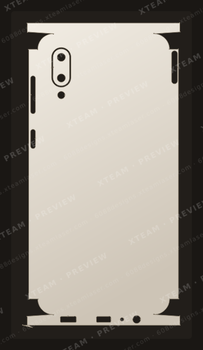Samsung A02 — Samsung A02 - All 1