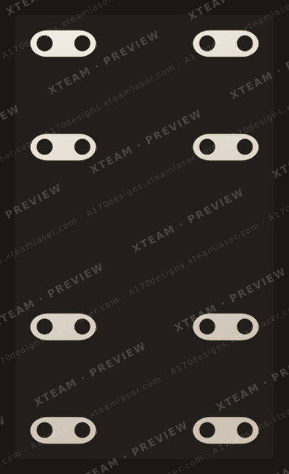 Samsung A02 — Samsung A02 - camera lens