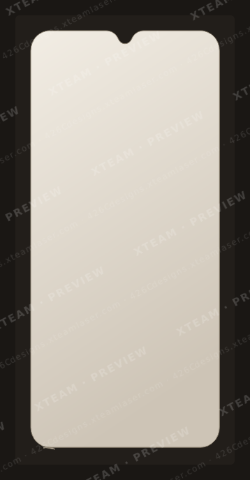 Samsung A02 — Samsung A02 - Front