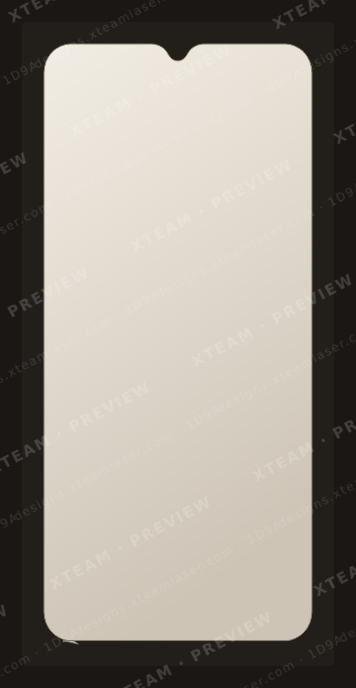Samsung A02 — Samsung A02 - with cover