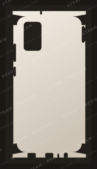 Samsung A02s — Samsung A02s - All