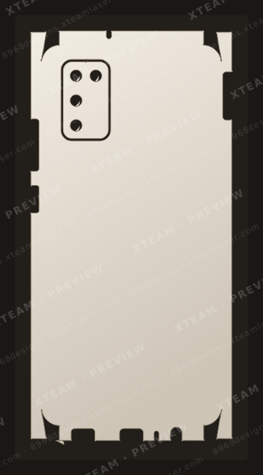 Samsung A02s — Samsung A02s - All 2
