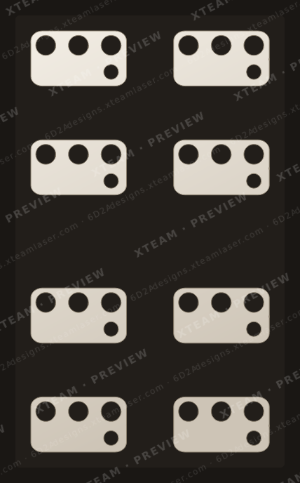 Samsung A02s — Samsung A02s - camera lens