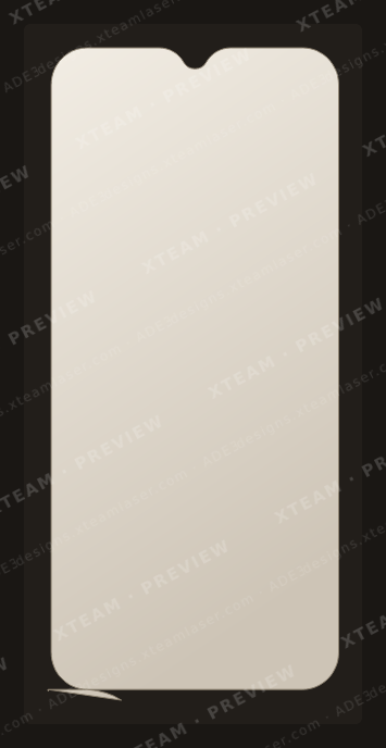 Samsung A02s — Samsung A02s - MATTE