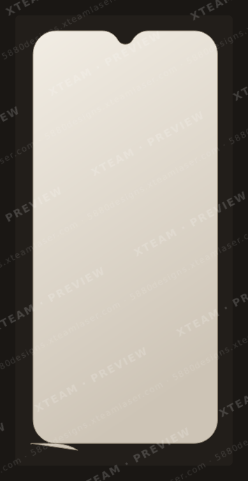 Samsung A02s — Samsung A02s - with cover S