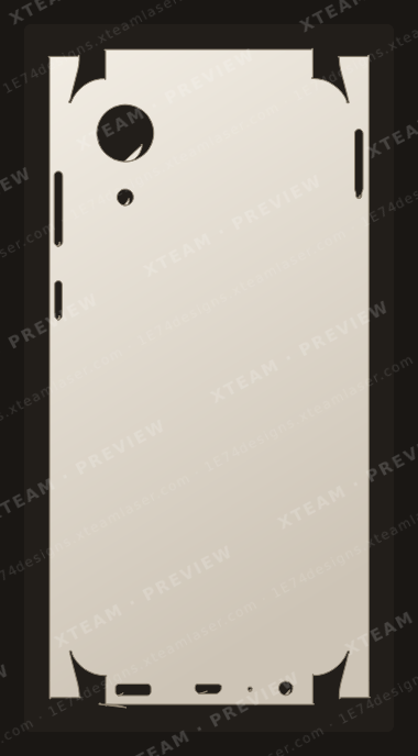 Samsung A03 Core — Samsung A03 Core - All