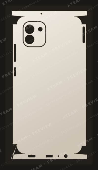 Samsung A03 — Samsung A03 - All