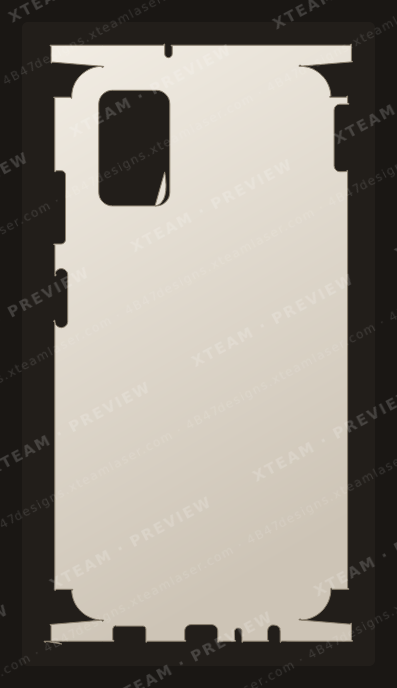Samsung A03S — Samsung A03S - All