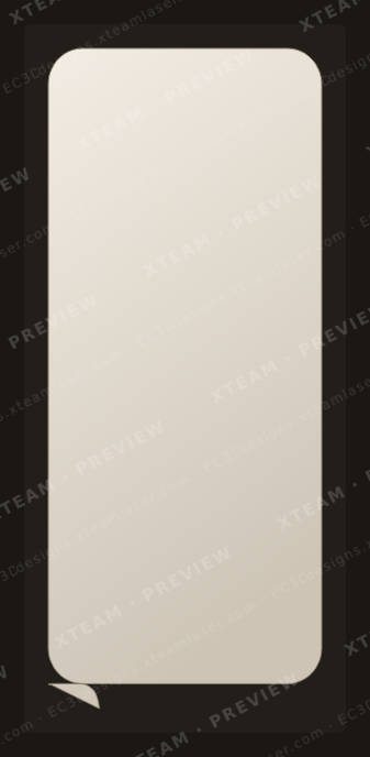 Samsung A03S — Samsung A03S - UV