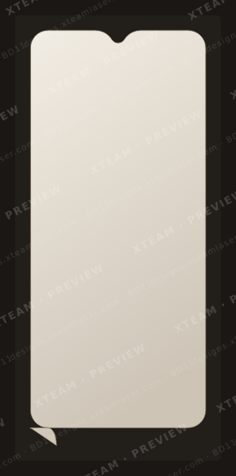 Samsung A04 — Samsung A04 - Front
