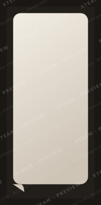 Samsung A04 — Samsung A04 - Front 1