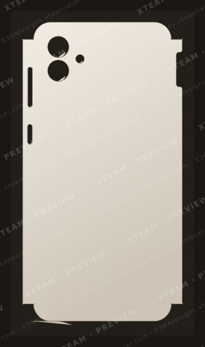 Samsung A04 — Samsung A04 - Half