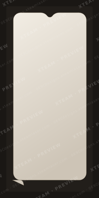 Samsung A04 — Samsung A04 - MATTE