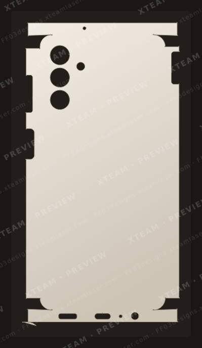Samsung A04s — Samsung A04s - All