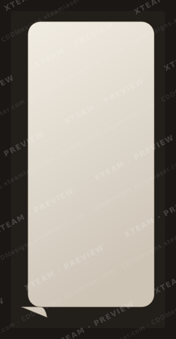 Samsung A04s — Samsung A04s - Front 1