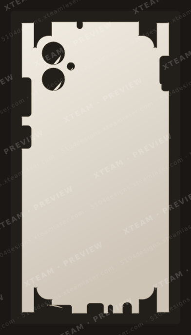 Samsung A05 — Samsung A05 - All