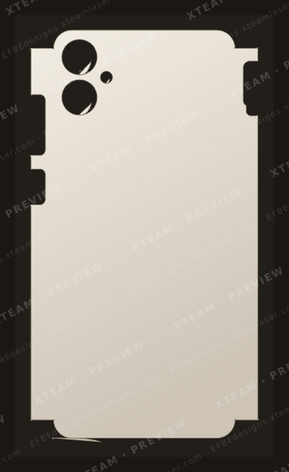 Samsung A05 — Samsung A05 - Half