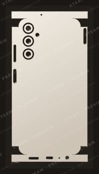 Samsung A05S — Samsung A05S - All