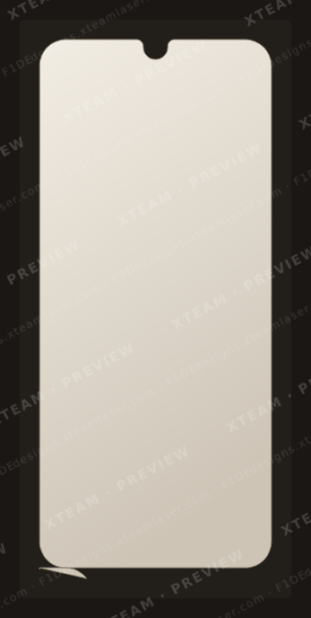 Samsung A05S — Samsung A05S - MATTE