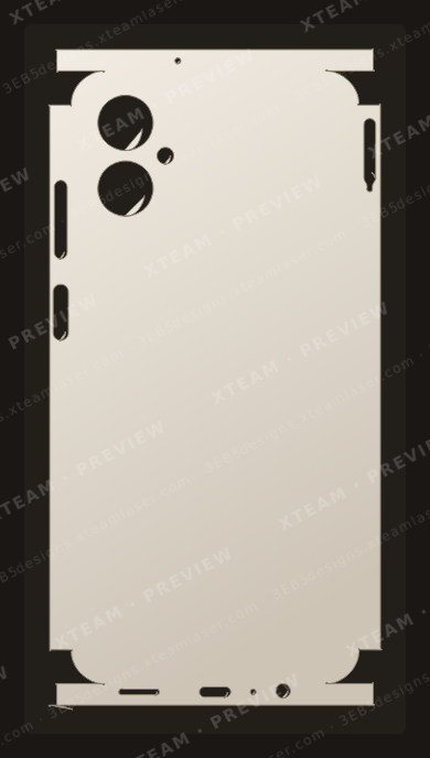 Samsung A06 5G — Samsung A06 5G - All
