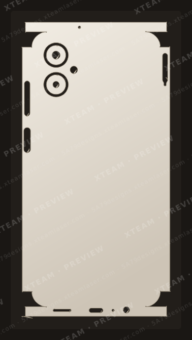 Samsung A06 5G — Samsung A06 5G - All 1