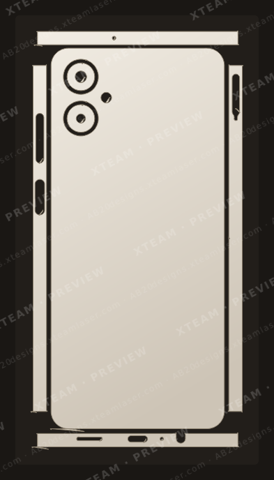 Samsung A06 5G — Samsung A06 5G - All 2