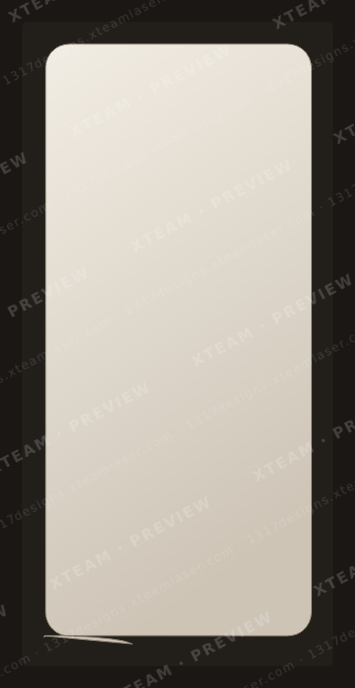 Samsung A06 5G — Samsung A06 5G - Front