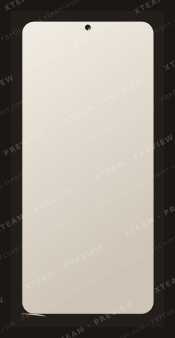 Samsung A06 5G — Samsung A06 5G - Front 2