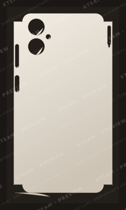 Samsung A06 5G — Samsung A06 5G - Half