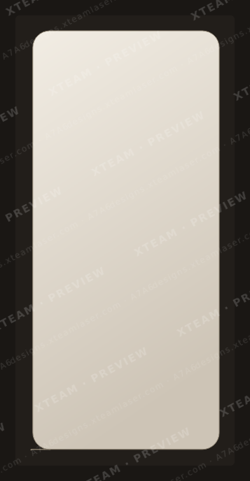Samsung A06 5G — Samsung A06 5G - Nano HD