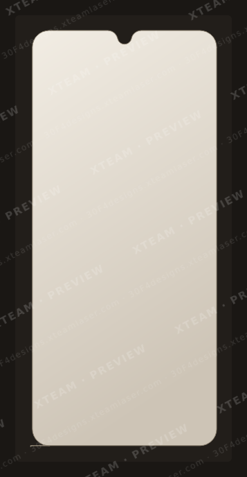 Samsung A06 5G — Samsung A06 5G - Nano Privacy