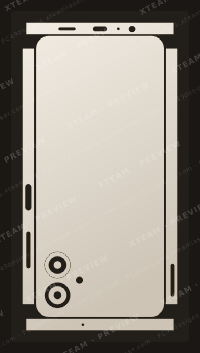 Samsung A06 5PIECES — Samsung A06 5PIECES - SAMSUNG A06 5PIECES