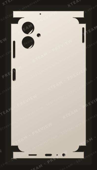 Samsung A06 — Samsung A06 - All