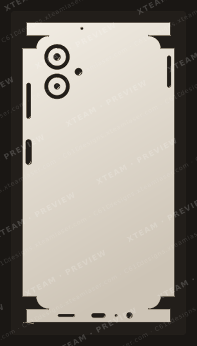 Samsung A06 — Samsung A06 - All 1