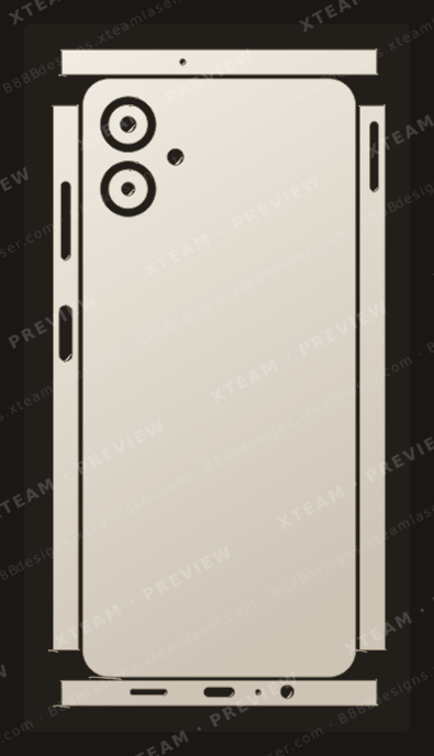 Samsung A06 — Samsung A06 - All 2