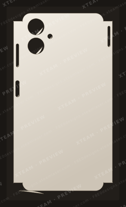 Samsung A06 — Samsung A06 - Half