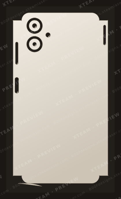 Samsung A06 — Samsung A06 - Half 1