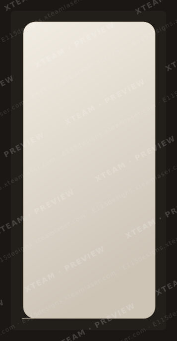 Samsung A06 — Samsung A06 - Nano HD