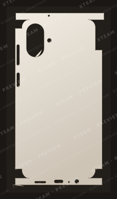 Samsung A07 4G — Samsung A07 4G - All