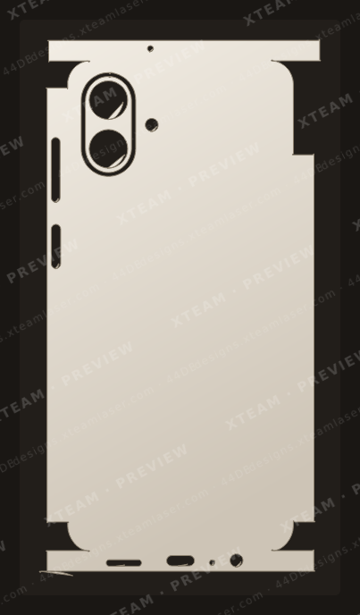 Samsung A07 4G — Samsung A07 4G - All 1